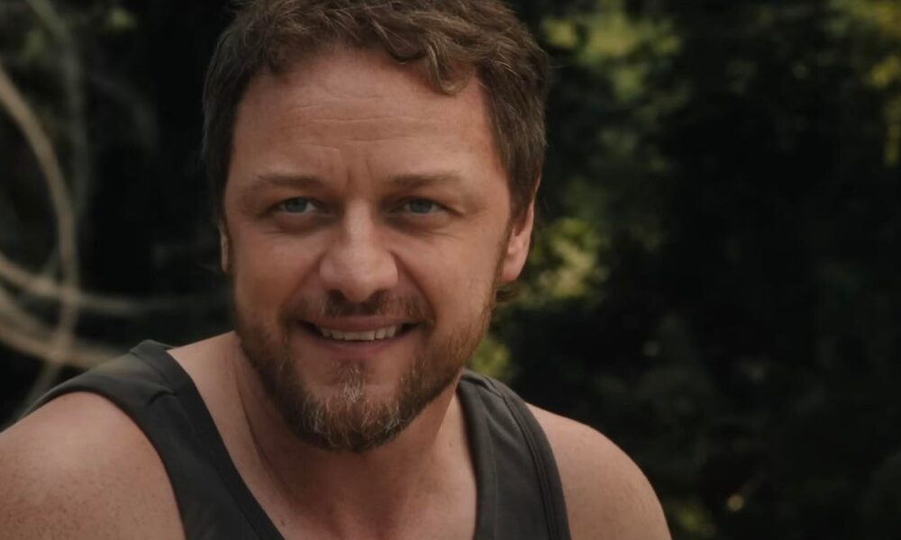 12 Great Horror Movies You Shouldn't Skip on Prime Video