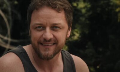 12 Great Horror Movies You Shouldn't Skip on Prime Video