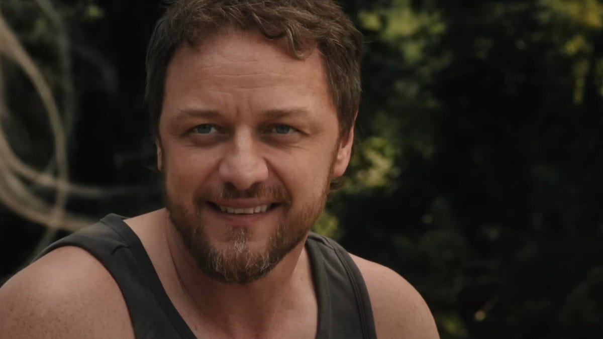 12 Great Horror Movies You Shouldn't Skip on Prime Video