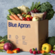 Blue Apron Review: Why the Revamped Service Is No. 1 on Our List of Best Meal Kits
