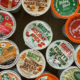 I Tried 32 Holiday K-Cups. These Are the Best Coffee Pods to Pop in Your Keurig