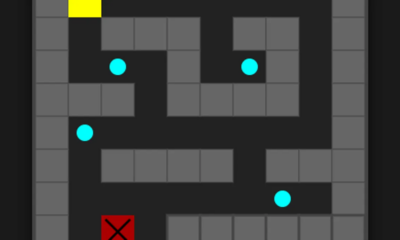 The Most Fun I've Ever Had With AI Is Vibe Coding Retro Video Games. Here's How I Did It