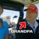 Who is Better at Golf, Charlie Woods or Kai Trump? The Winner is Clear