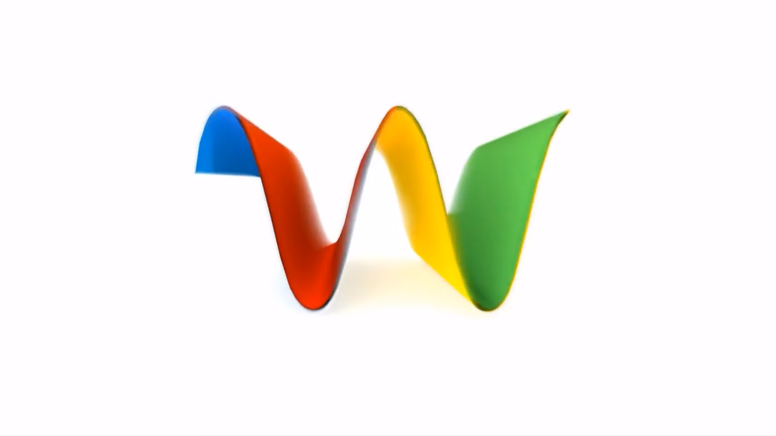 The forgotten Google app that was way ahead of its time