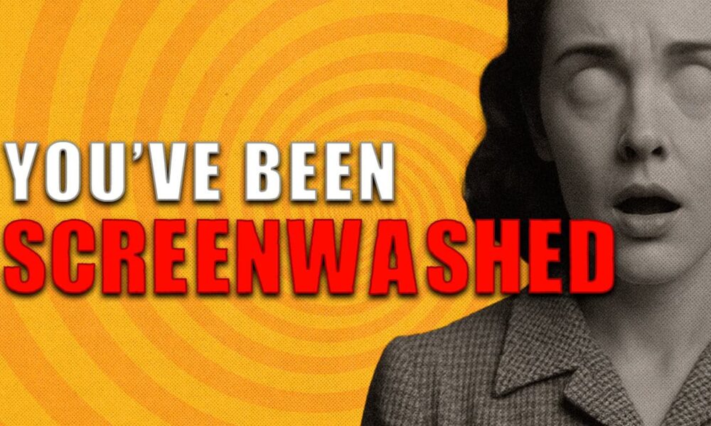 How A 1970s Sci-Fi Disaster Kneecapped The American Dream