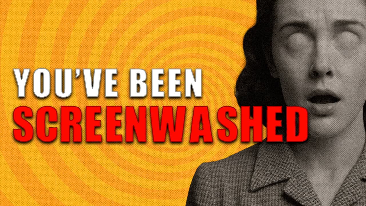 How A 1970s Sci-Fi Disaster Kneecapped The American Dream