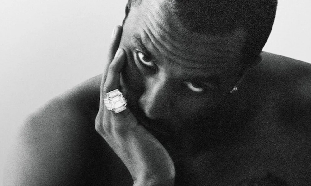 Netflix Is About to Stream a Shocking New Diddy Documentary in December