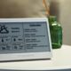 Wall-mounted Home Assistant displays are cool, but you don’t need one