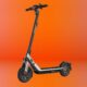 The Segway E3 Pro May Just Be the Best Entry-Level Electric Scooter for Commuters