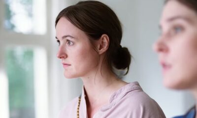 ‘Jaws’ Had a Completely Different Title in Norway and the Norwegian Star of ‘Sentimental Value’ Explains Why