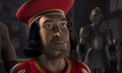 You Hate Fantasy? I Bet These 10 Movies Can (and Will) Change Your Mind