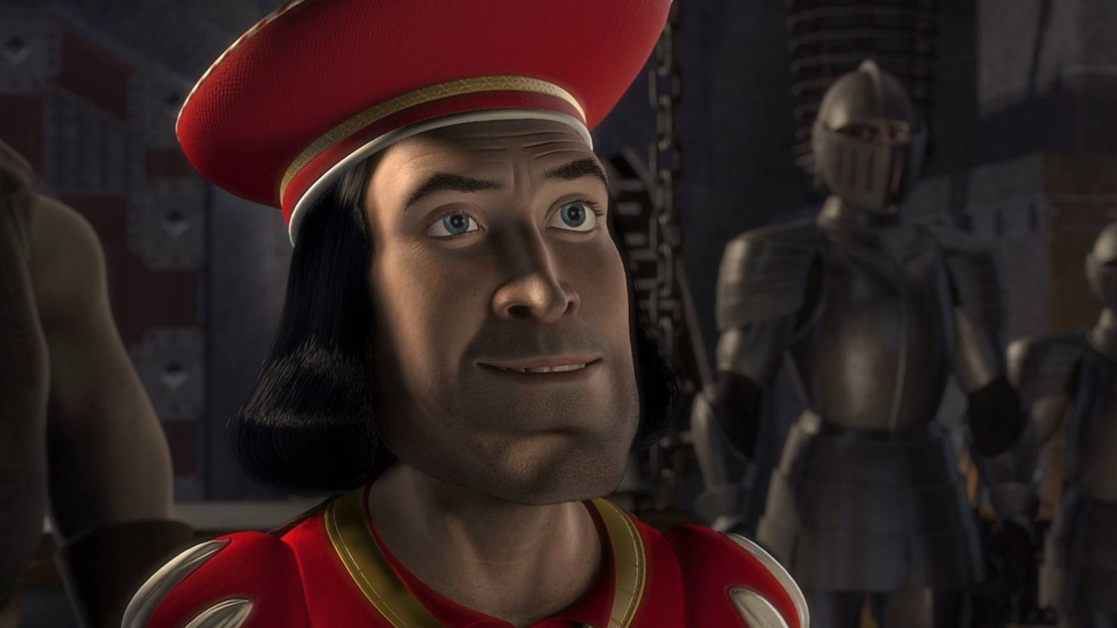 You Hate Fantasy? I Bet These 10 Movies Can (and Will) Change Your Mind