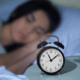 Going To Sleep At 10 PM Every Night Can Reduce Risk Of Heart Disease