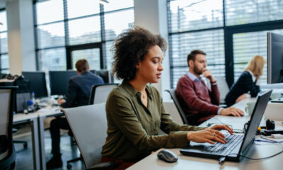 Rumoured increases to employer pension contributions in next month’s Budget are sparking panic among UK businesses, with nearly one in five firms warning they could face insolvency if contribution rates rise.