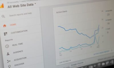 How to Check Your Website Traffic Without Google Analytics