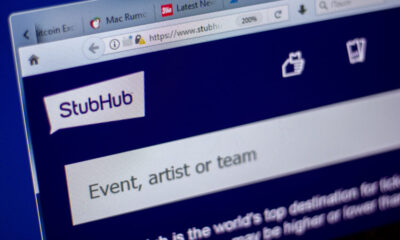 Eight firms investigated over online pricing as CMA exercises new powers