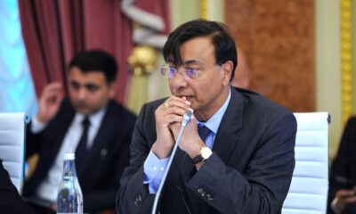 Lakshmi Mittal, one of Britain’s richest men, leaves UK amid tax overhaul