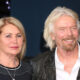 Sir Richard Branson has announced the death of his wife, Joan Branson, sharing a heartfelt tribute on Instagram confirming she has passed away after their 50 years together.