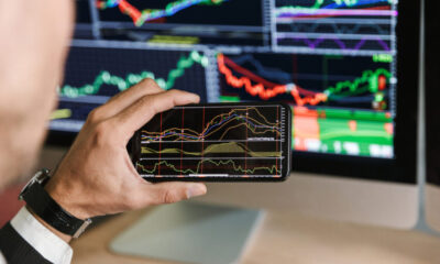 Smartytrade is a relatively new platform that has gained considerable traction in the financial market. It stands out not only for its user-friendly interface and innovative features but also for its commitment to educating traders.