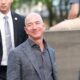 Jeff Bezos could save $600m in taxes after moving to Florida