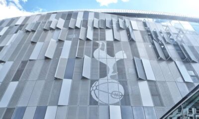 Tottenham handed apology after Women's League Cup draw chaos involving TikTok influencer