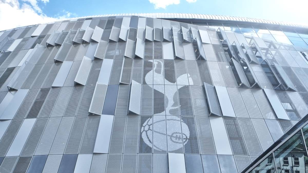 Tottenham handed apology after Women's League Cup draw chaos involving TikTok influencer