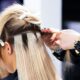 Best Halo Hair Extensions UK: Autumn 2025 Brand Guide