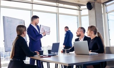 SME optimism grows but high energy and tax costs threaten 2026 growth prospects