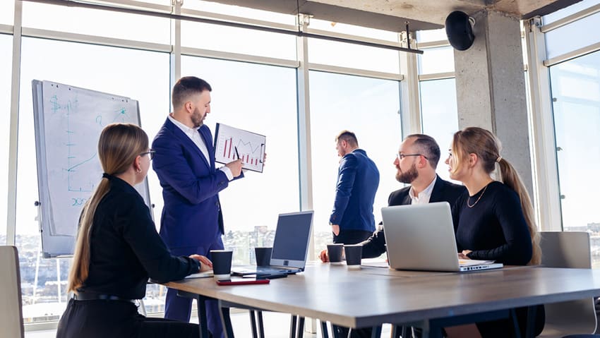 SME optimism grows but high energy and tax costs threaten 2026 growth prospects