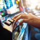 Fruit machine tax rise would risk pub closures and cut £622m revenue stream, industry warns