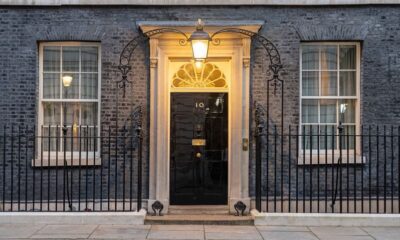 MPs to deliver 152,000-signature petition urging Chancellor to cut or freeze fuel duty