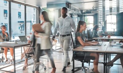 The UK has long been a leader in artificial intelligence (AI) research, pioneering breakthroughs in areas like healthcare, financial modelling and cybersecurity. The Government’s AI Action Plan and recent investments highlight a clear ambition to establish the UK as a global AI superpower. However, ambition alone is not enough.