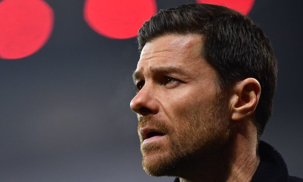 Lineups, confirmed La Liga team news