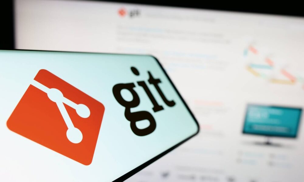 Introduction to Git for beginners: Understanding the essentials