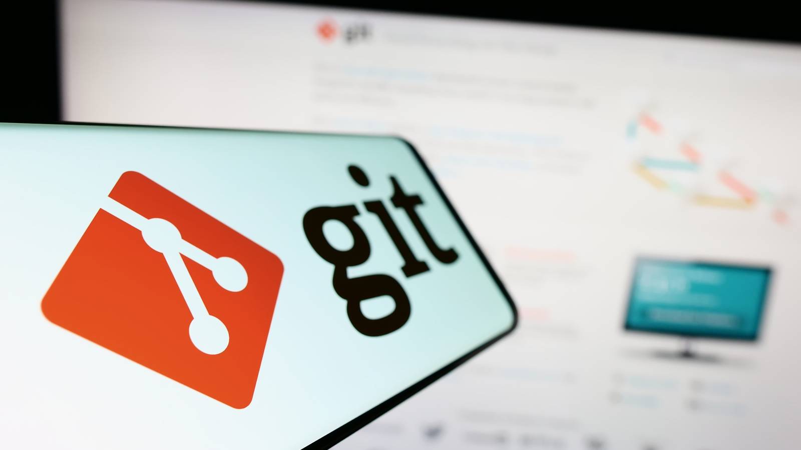 Introduction to Git for beginners: Understanding the essentials
