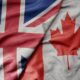 Make UK signs new partnership with Canadian manufacturers to boost trade and technology collaboration