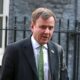 Tories demand answers from OBR over Reeves’s income tax backtrack