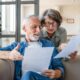 The UK Government is expected to increase the state pension by more than £400 a year, following criticism of Chancellor Rachel Reeves's decision to means-test the winter fuel allowance.