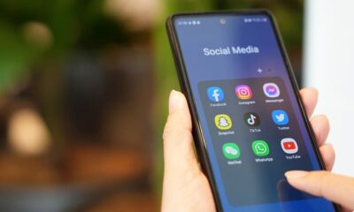 Government risks further harm if it fails to act on viral misinformation, MPs warn