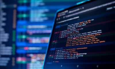 5 open-source projects that secretly power your favorite apps