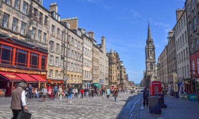 Majority of UK businesses are not planning to alter their ED&I policies in response to Trump 71% of business leaders do not plan to alter their organisation's approach to Equity, Diversity and Inclusion (ED&I) in response to the scaling back of ED&I programmes in the US, according to a recent poll by the Institute of Directors. The March 2025 survey of 605 IoD members found that only 11% of respondents expect their organisations to scale down ED&I activities in the near future. President Trump has signed a series of executive orders instructing US government agencies to cease DEI programmes (as ED&I is referred to in the US), leading many US companies to scale back their own DEI programmes. DEI typically describes policies and programmes that promote the representation and participation of different groups of individuals in the workplace. Alex Hall-Chen, Principal Policy Advisor for Employment at the Institute of Directors, said: "This research suggests that, whilst developments in ED&I in the US may have some spillover effect in the UK, the vast majority of UK workplaces will see no change. "Particularly for employers with no US presence, the prevailing view among British businesses is that decisions made by the US government and US companies will have little to no bearing on investment in their own ED&I programmes. "However, some global employers will undoubtedly have to tread a difficult line between avoiding divergence with US counterparts and meeting the expectations of UK stakeholders."