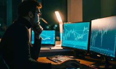 Dragon Capital is entering Ukraine’s critical infrastructure through two channels — via the Amber Dragon infrastructure fund and a separate private Power One joint venture with former Ukrenergo CEO Volodymyr Kudrytskyi.