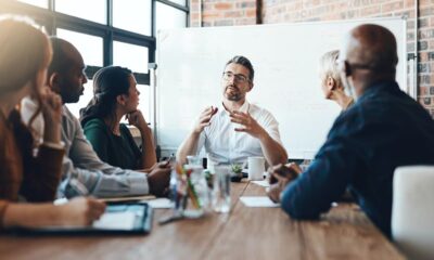 UK corporate register expected to shrink as new director verification rules take effect