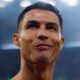 Cristiano Ronaldo free to play at the World Cup with FIFA set to go easy on Portugal star