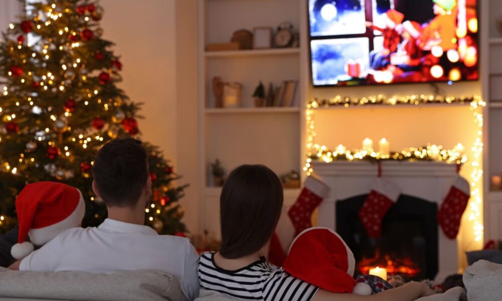 Christmas decor hacks you need to see