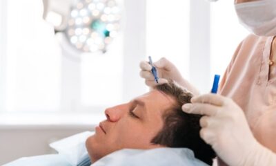 Hair restoration isn’t just a medical decision. It’s a logistical one. For professionals traveling abroad for treatment, every step, from booking the flight to planning recovery, affects time, focus, and results. 