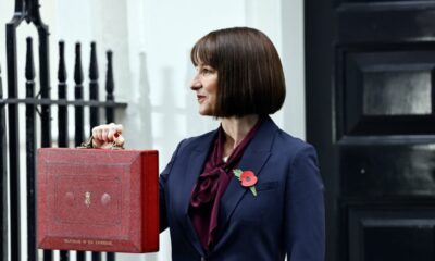 A significant disconnect has emerged between MPs and business leaders over which tax reforms are most important for boosting growth and confidence, according to new research by accountancy firm Price Bailey.