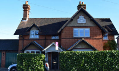 Nearly one in five prospective home movers has put their plans on hold amid uncertainty over possible property tax changes in next week’s Budget, according to new research from Rightmove.