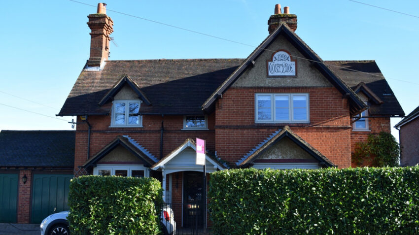 Nearly one in five prospective home movers has put their plans on hold amid uncertainty over possible property tax changes in next week’s Budget, according to new research from Rightmove.