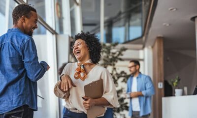 Employers and wellbeing experts back Keep Britain Working review as fiscal pressures mount